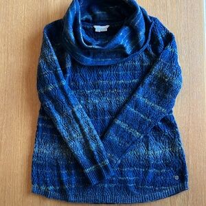 Royal Robbins Sweater!